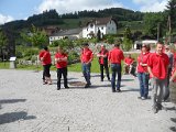 2013_06_08 Musikantenausflug nach Hirschbach OÖ (7).JPG